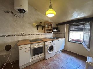 Chalet en venta en Tudela