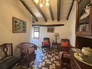 Chalet en venta en Tudela