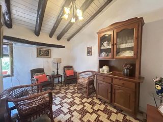 Chalet en venta en Tudela