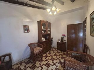 Chalet en venta en Tudela