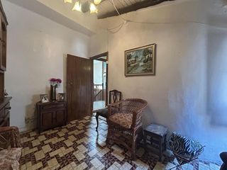 Chalet en venta en Tudela