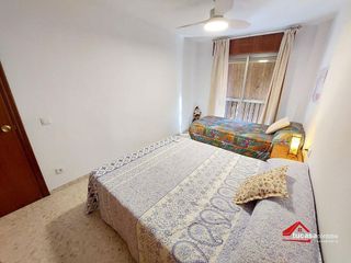 Piso en alquiler en Sector Sur en Córdoba