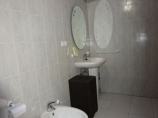 Piso en alquiler en Parque Alcosa - Jardines del Edén en Sevilla