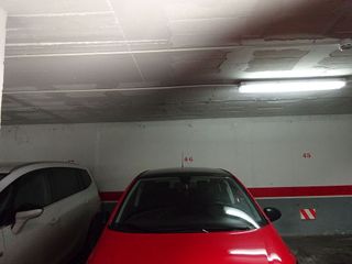 Piso en alquiler en Parque Alcosa - Jardines del Edén en Sevilla