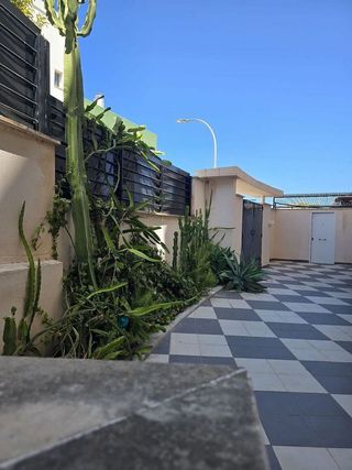 Piso en venta en Centro en Torremolinos