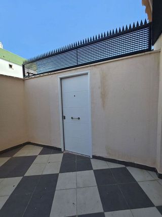 Piso en venta en Centro en Torremolinos