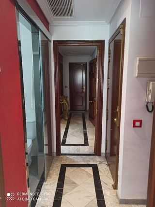 Piso en alquiler en Zona Centro en Córdoba