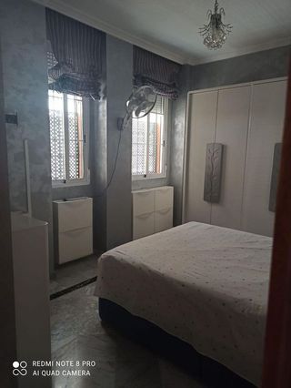 Piso en alquiler en Zona Centro en Córdoba