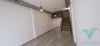 Piso en venta en Centro Urbano en San Sebastián de los Reyes