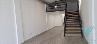 Piso en venta en Centro Urbano en San Sebastián de los Reyes