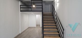 Piso en venta en Centro Urbano en San Sebastián de los Reyes