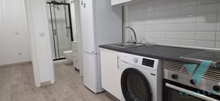 Piso en venta en Centro Urbano en San Sebastián de los Reyes