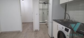 Piso en venta en Centro Urbano en San Sebastián de los Reyes