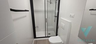 Piso en venta en Centro Urbano en San Sebastián de los Reyes