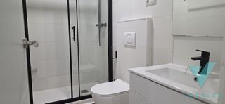 Piso en venta en Centro Urbano en San Sebastián de los Reyes