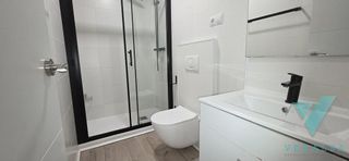 Piso en venta en Centro Urbano en San Sebastián de los Reyes