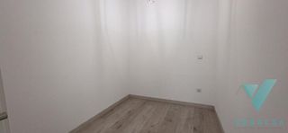 Piso en venta en Centro Urbano en San Sebastián de los Reyes