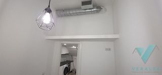 Piso en venta en Centro Urbano en San Sebastián de los Reyes