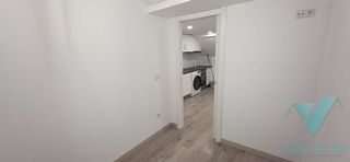 Piso en venta en Centro Urbano en San Sebastián de los Reyes