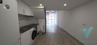 Piso en venta en Centro Urbano en San Sebastián de los Reyes