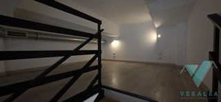 Piso en venta en Centro Urbano en San Sebastián de los Reyes