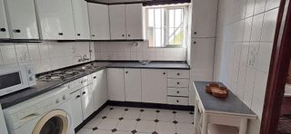 Piso en venta en Bornos