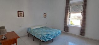 Piso en venta en Bornos