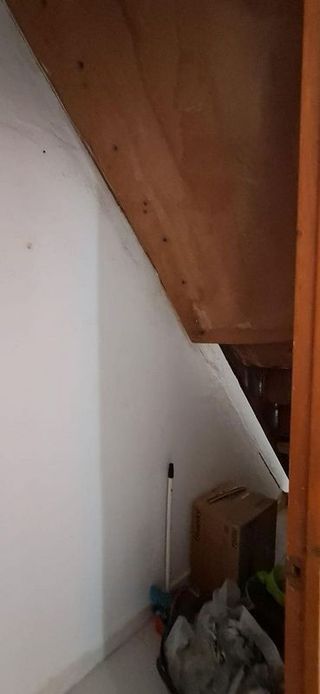 Piso en venta en Bornos