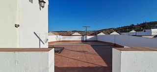 Piso en venta en Bornos