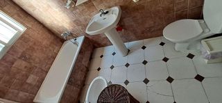 Piso en venta en Bornos