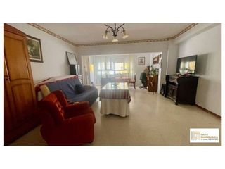 Piso en venta en Playa Stª Mª del Mar - Playa Victoria en Cádiz