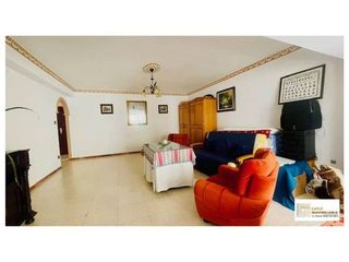 Piso en venta en Playa Stª Mª del Mar - Playa Victoria en Cádiz