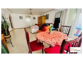 Piso en venta en Playa Stª Mª del Mar - Playa Victoria en Cádiz