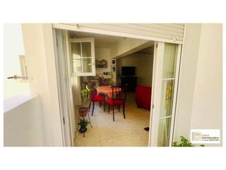 Piso en venta en Playa Stª Mª del Mar - Playa Victoria en Cádiz