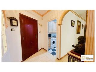 Piso en venta en Playa Stª Mª del Mar - Playa Victoria en Cádiz