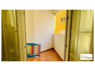 Piso en venta en Playa Stª Mª del Mar - Playa Victoria en Cádiz