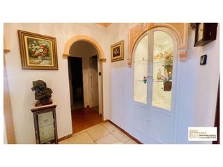 Piso en venta en Playa Stª Mª del Mar - Playa Victoria en Cádiz