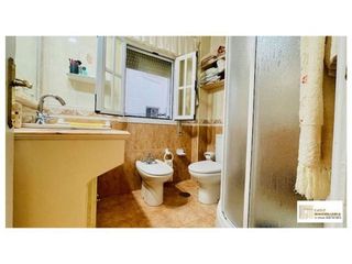 Piso en venta en Playa Stª Mª del Mar - Playa Victoria en Cádiz