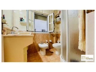 Piso en venta en Playa Stª Mª del Mar - Playa Victoria en Cádiz