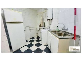 Piso en venta en Playa Stª Mª del Mar - Playa Victoria en Cádiz