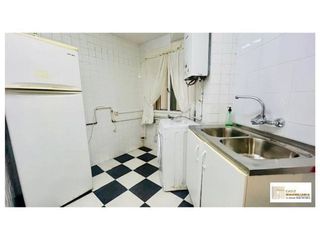 Piso en venta en Playa Stª Mª del Mar - Playa Victoria en Cádiz