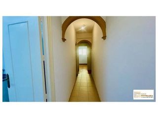 Piso en venta en Playa Stª Mª del Mar - Playa Victoria en Cádiz