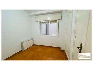 Piso en venta en Playa Stª Mª del Mar - Playa Victoria en Cádiz