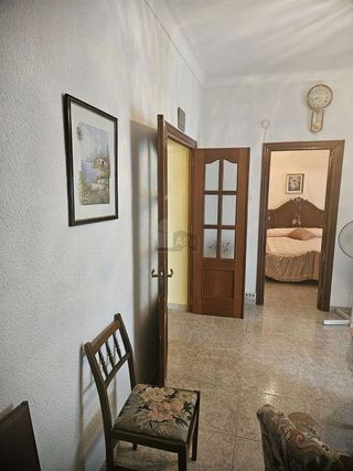 Piso en venta en Ciudad Monumental en Cáceres