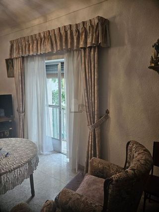 Piso en venta en Ciudad Monumental en Cáceres