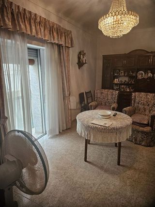 Piso en venta en Ciudad Monumental en Cáceres