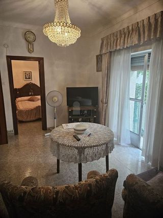 Piso en venta en Ciudad Monumental en Cáceres