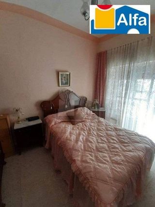 Piso en venta en Ciudad Monumental en Cáceres