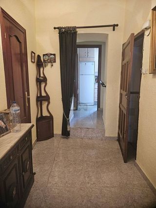 Piso en venta en Ciudad Monumental en Cáceres