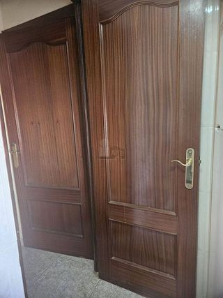 Piso en venta en Ciudad Monumental en Cáceres